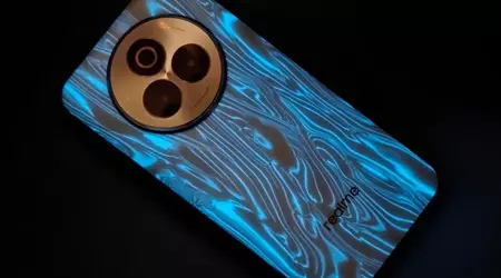 New leaks on Realme P4 5G and Realme P4 Pro 5G