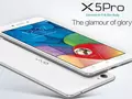 post_big/Vivo_X5_Pro.jpg