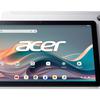 Acer выводит на украинский рынок 4 планшета Iconia Tab: процессоры Mediatek, QLED, LTE и цены от 7 000 гривен-15