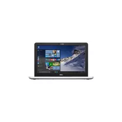 Dell Inspiron 5567 (I555810DDL-51W)