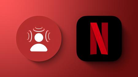 Netflix fügt Spatial Audio-Unterstützung für AirPods und Beats-Kopfhörer zur App hinzu