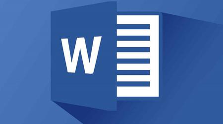 Microsoft додасть у Word штучний інтелект