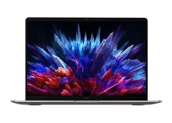 Xiaomi Book 14: Intel Core Ultra ...