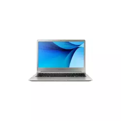 Samsung ATIV Book 9 (NP900X3L-K06US)