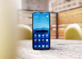 Fortnite not working, sound issues and Wi-Fi crashing - Xiaomi has acknowledged a number of problems in popular Redmi smartphones