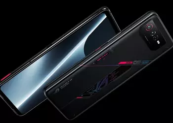 Смартфонов Asus больше не будет — компания уходит из этого рынка и переключается на более перспективные для себя направления