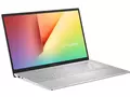 post_big/ASUS_VivoBook_14_X420.jpg