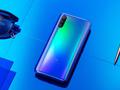 Xiaomi Mi 9 Pro 5G получит быструю зарядку на 40 Вт и беспроводную зарядку Mi Charge Turbo на 30 Вт