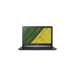 Acer Aspire 5 A515-51-55XB (NX.GP4EU.009) Black
