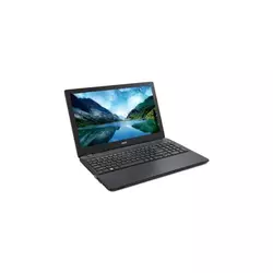 Acer Aspire E5-521-28ZH-265V (NX.MLFEU.013)