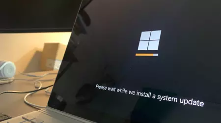 Not Windows 11 alone: Microsoft has released Windows 10 update 21H1 to all users