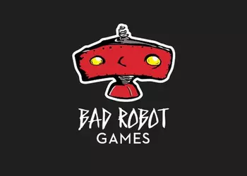 Sony станет издателем нового кооперативного шутера от автора Left 4 Dead — компания заключила договор о сотрудничестве с Bad Robot Games