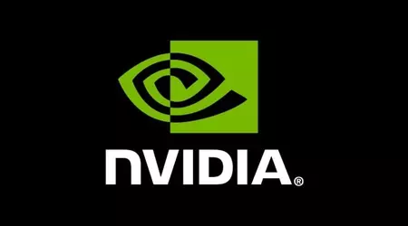 Nvidia tests chip tracking system amid suspicions of smuggling to China