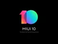 post_big/Developer-ROM-MIUI-10-for-17-smartphones.jpg