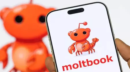 У Цукерберга плюс одна соцмережа: Meta придбала Moltbook — експериментальну платформу для спілкування AI-агентів