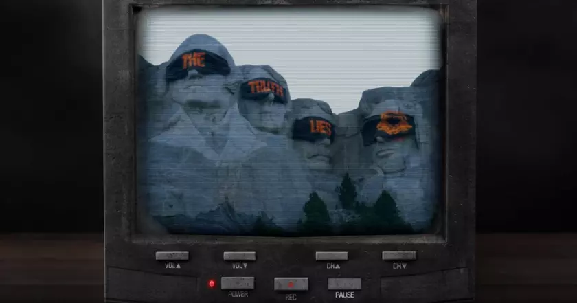 Инсайдер опубликовал размытую обложку Call of Duty: Black Ops 6, которая отдаленно напоминает первую Black Ops