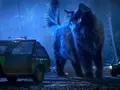 post_big/OwlKitty_Jurassic_Park.jpg