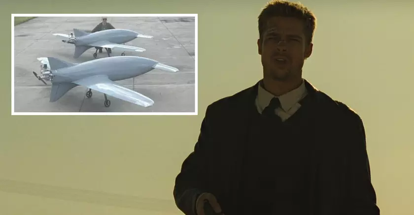 Дроны «Бобёр» дальностью 800 км нанесли россии ущерба на сумму почти $1 млрд – Украина раскрыла содержимое Black Box