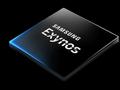 post_big/samsung-exynos-processors.jpg