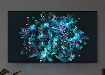 Шах и мат: обзор 65-дюймового OLED-телевизора Samsung S95D