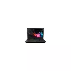 Asus ROG Strix Scar Edition GL703GM (GL703GM-DS74)