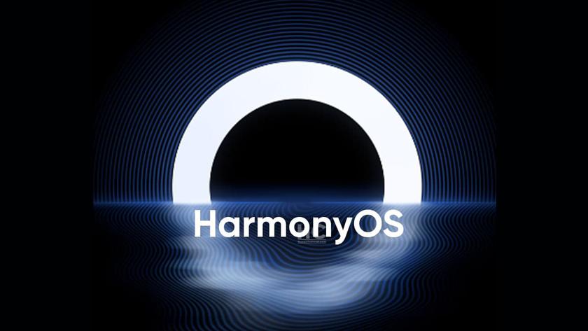 13 очень старых смартфонов Huawei и Honor получили стабильную версию операционной системы HarmonyOS 2.0