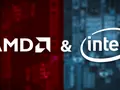 Аналитики не сомневаются в значительном подорожании процессоров от AMD и Intel. Пока только серверных
