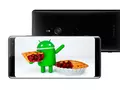 Sony поделилась графиком обновлений своих смартфонов до Android Pie