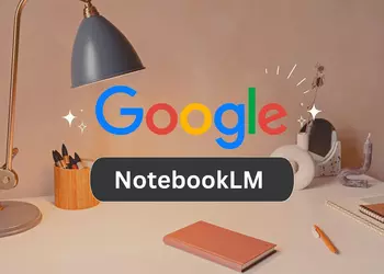 Google анонсировала мобильное приложение NotebookLM для Android и iOS, которые упростит ведение личных заметок