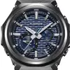 Превью Casio G-Shock G-Steel 3
