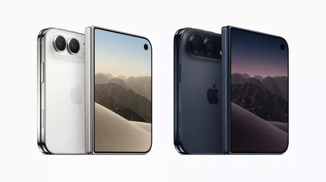 iPhone Duo : Apple Pencil compatible, ...