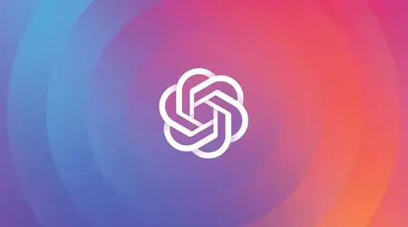 Étude : l'intelligence artificielle rédige des tweets plus convaincants que les humains