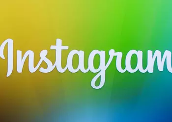 У Instagram уже полмиллиарда пользователей