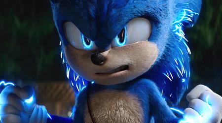 Den blå myntsamleren er tilbake: Arbeidet med den tredje "Sonic"-delen er allerede i full gang