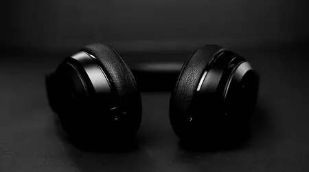 Нові китайські бренди: навушники та гарнітури Ausdom