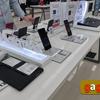 Best Shop: як працює та що саме продає мережа фірмових магазинів LG у Південній Кореї-28