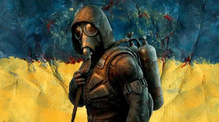 The developers of S.T.A.L.K.E.R. 2: Heart of Chornobyl revealed the final release date of the shooter