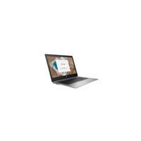 HP Chromebook 13 G1 (W0T01UT)
