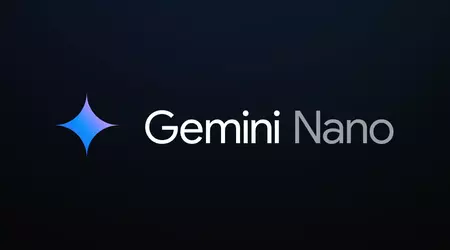Le Xiaomi 14T sera compatible avec Gemini Nano