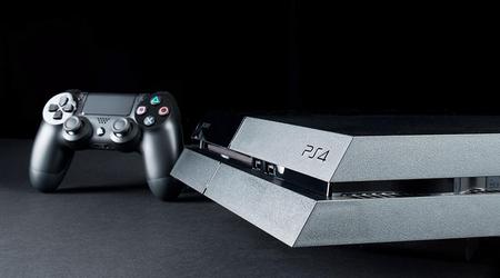 Sony to Make a More Powerful PlayStation 4 for 4K-games