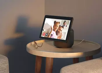 Starting 28 March, Amazon Echo devices ...