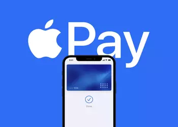 Европейская комиссия может утвердить доступ к NFC для iPhone
