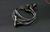 Обзор наушников Sony IER-M7: четырёхдрайверные арматурные IEM-ы, которые порадуют ваши уши