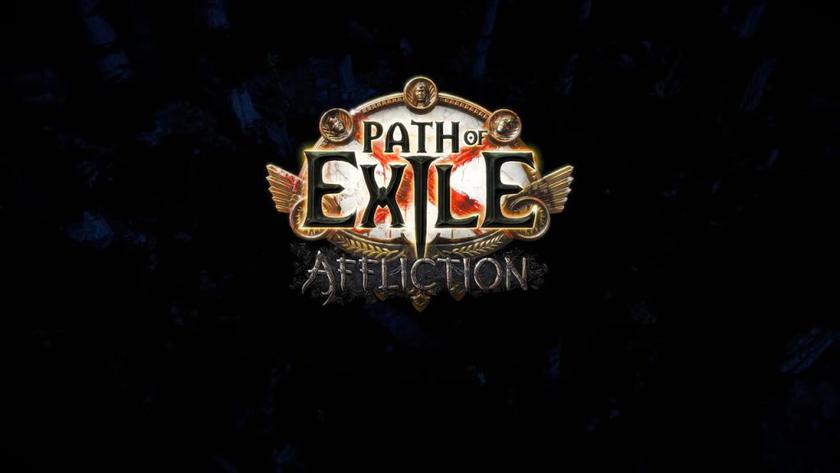 Разработчики Path of Exile анонсировали новое дополнение для игры - Affliction. Релиз запланирован на 8-е декабря