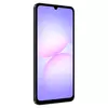Preview Samsung Galaxy A07s - Текстура корпуса