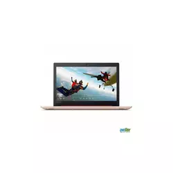Lenovo IdeaPad 320-15 (80XR00QGRA) Coral Red