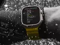 post_big/Apple-Watch-Ultra-lifestyle-endurance-220907-scaled.jpg