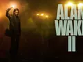 post_big/24_alan_wake_2_na_pierwszym_materiale_wideo_pre.jpg