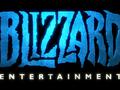 post_big/Blizz_Logo.jpg