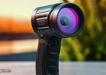 Best Handheld Thermal Cameras